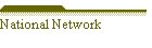 National Service Network