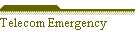 Telecom Emergency